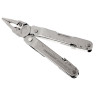 Мультитул LEATHERMAN SUPER TOOL 300 831148