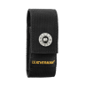 Мультитул LEATHERMAN SIGNAL 832265