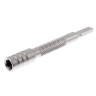 Удлинитель битодержателя LEATHERMAN BIT DRIVER EXTENDER SILVER 931009